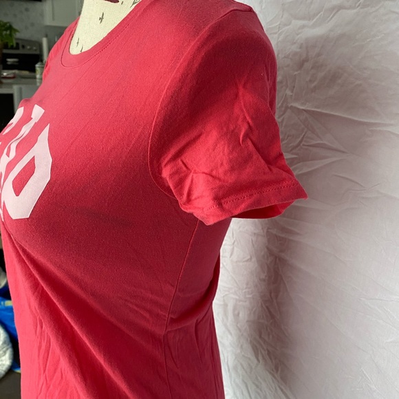 Gap t-shirt - Picture 2 of 3